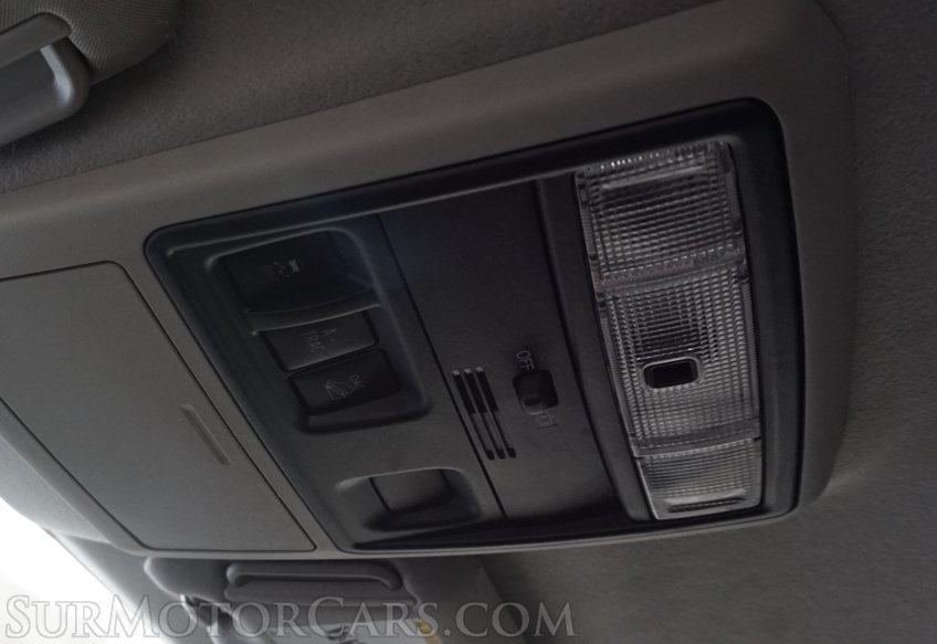 2016 Toyota 4Runner - Image 52