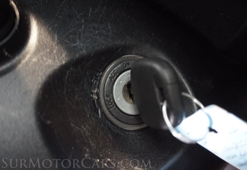 2016 Toyota 4Runner - Image 44