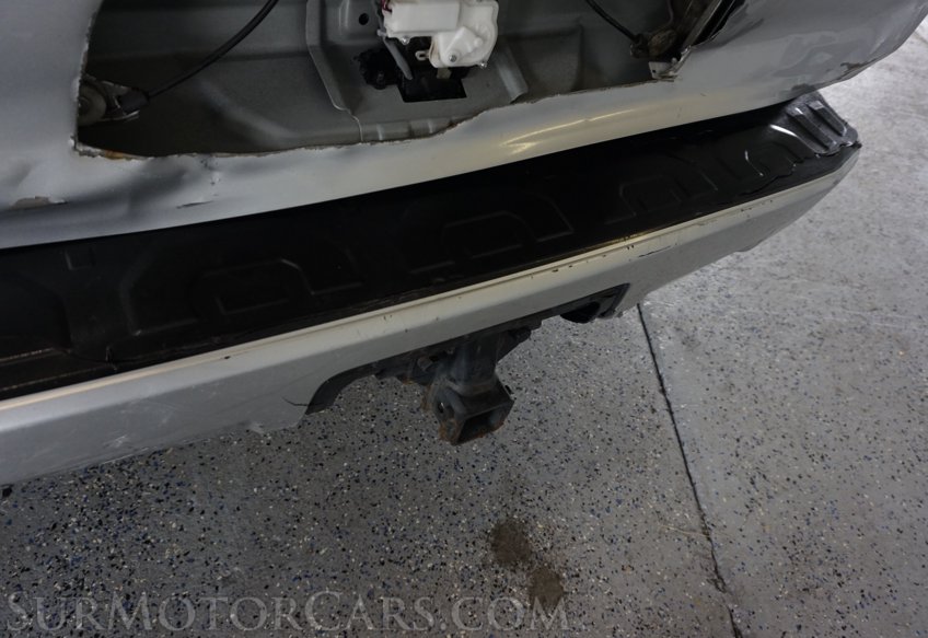 2016 Toyota 4Runner - Image 25