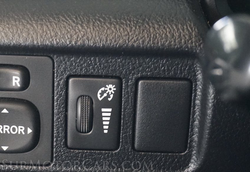 2016 Toyota 4Runner - Image 47