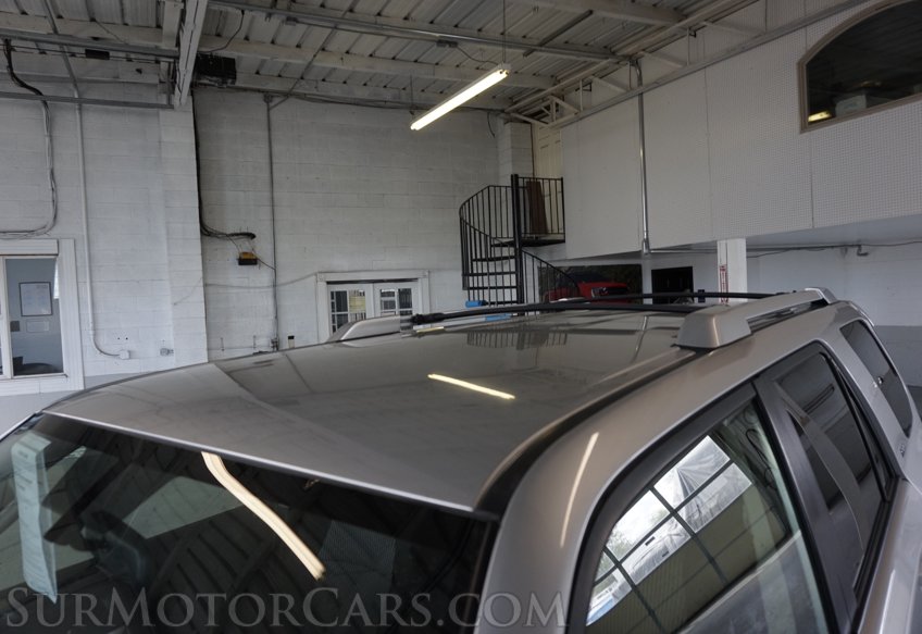 2016 Toyota 4Runner - Image 22