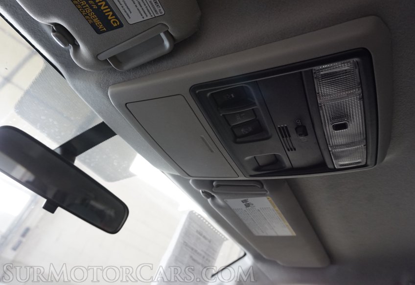 2016 Toyota 4Runner - Image 50