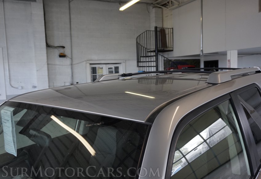 2016 Toyota 4Runner - Image 21