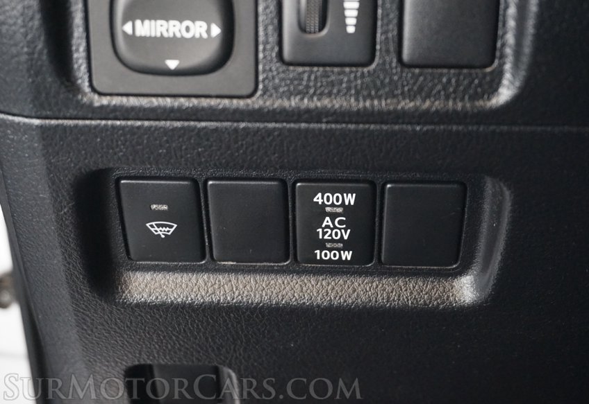 2016 Toyota 4Runner - Image 53