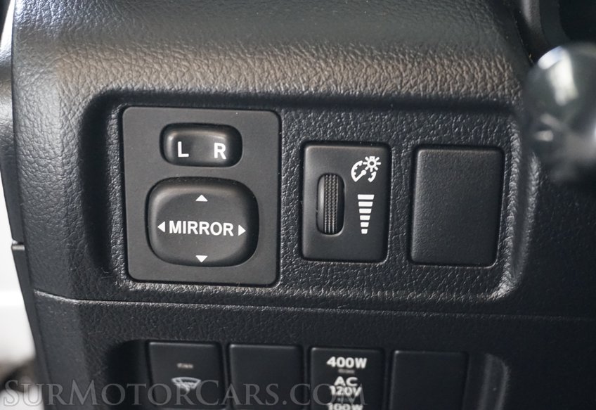 2016 Toyota 4Runner - Image 46