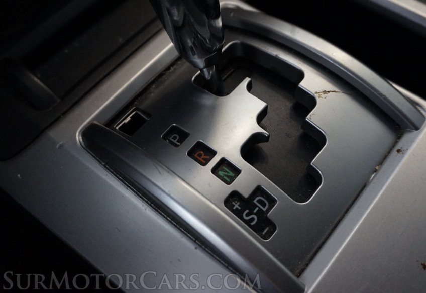 2016 Toyota 4Runner - Image 54