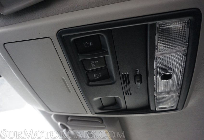 2016 Toyota 4Runner - Image 55