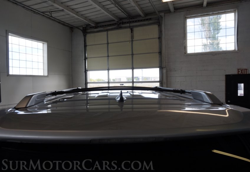 2016 Toyota 4Runner - Image 17