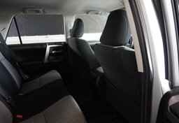 2016 Toyota 4Runner - Image 32