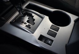 2016 Toyota 4Runner - Image 49