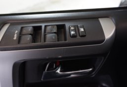 2016 Toyota 4Runner - Image 58