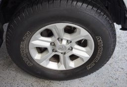 2016 Toyota 4Runner - Image 60