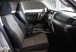 2016 Toyota 4Runner - Image 30