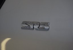 2016 Toyota 4Runner - Image 24