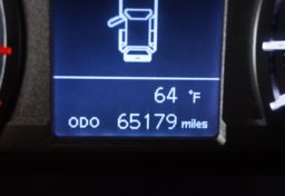 2016 Toyota 4Runner - Image 42