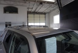 2016 Toyota 4Runner - Image 16