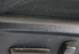 2016 Toyota 4Runner - Image 68