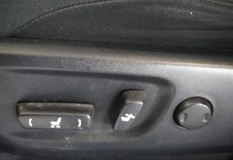 2016 Toyota 4Runner - Image 57