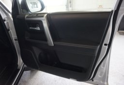 2016 Toyota 4Runner - Image 59