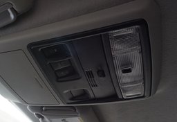 2016 Toyota 4Runner - Image 52