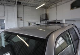 2016 Toyota 4Runner - Image 14