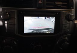 2016 Toyota 4Runner - Image 45