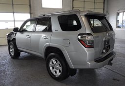 2016 Toyota 4Runner - Image 8