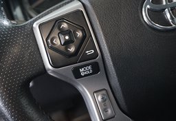 2016 Toyota 4Runner - Image 41