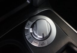 2016 Toyota 4Runner - Image 51