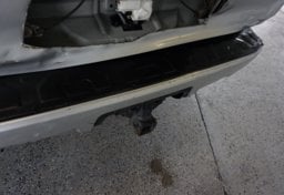 2016 Toyota 4Runner - Image 25