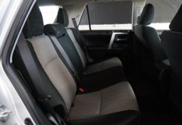 2016 Toyota 4Runner - Image 36