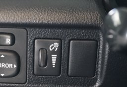 2016 Toyota 4Runner - Image 47