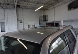 2016 Toyota 4Runner - Image 22