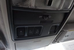 2016 Toyota 4Runner - Image 48