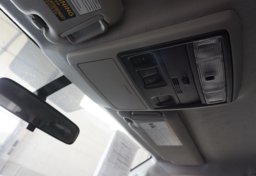 2016 Toyota 4Runner - Image 50