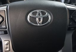 2016 Toyota 4Runner - Image 40