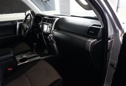 2016 Toyota 4Runner - Image 29