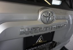 2016 Toyota 4Runner - Image 23