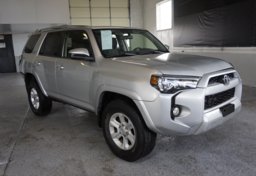 2016 Toyota 4Runner - Image 3