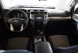 2016 Toyota 4Runner - Image 27