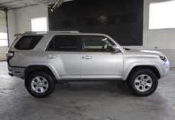 2016 Toyota 4Runner - Image 10