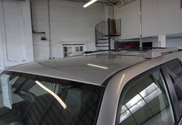 2016 Toyota 4Runner - Image 21