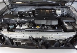 2016 Toyota 4Runner - Image 64