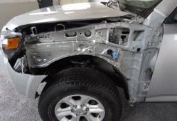 2016 Toyota 4Runner - Image 19