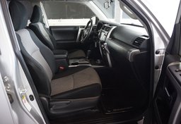 2016 Toyota 4Runner - Image 31