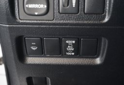 2016 Toyota 4Runner - Image 53