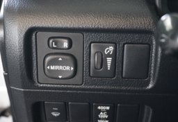 2016 Toyota 4Runner - Image 46