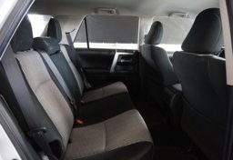 2016 Toyota 4Runner - Image 35