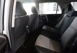 2016 Toyota 4Runner - Image 34