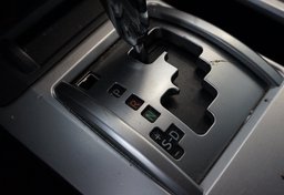 2016 Toyota 4Runner - Image 54